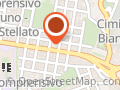 Viro Nicolo