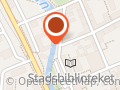 Charlies Skomakeri och Nyckelservice