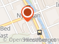 Ceo Konsult i Karlshamn AB