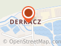 Noclegi Derkacz 44 / Agroturystyka RODO