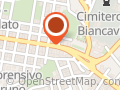 Centro Revisioni Auto