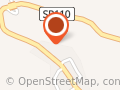 Residenza B&B Vistamare