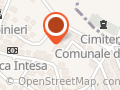 Azienda Consortile B2