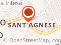 Mirra Adriana