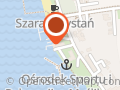 SubMarina
