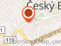 Živnostenský úřad Český Brod pobočka Český Brod