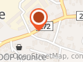 Kounická Pizza