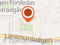A & M Flytt och Städ