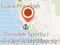 LA PRIMA TAVERNA MARCIN SAWICZ