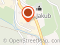 Lesprom.eu