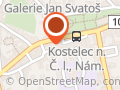 Zdravé Plody Kostelec