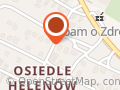 Centrum Modelowania Przestrzennego