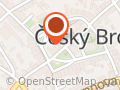 Cestovní a dopravní agentura LIDO - CS