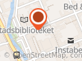 Hårateljén HB