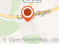 Skattunge Handel