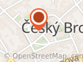 Haryana house - indické bistro