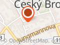 Českobrodská CK, s.r.o