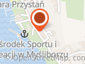 Poradnia Psychologiczno - Pedagogiczna
