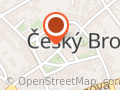 Psychoterapie Český Brod