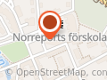 Arbetsförmedlingen Karlshamn