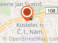 ZŠ Kostelec nad Černými Lesy