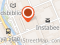 Systembolaget Ab Karlshamn