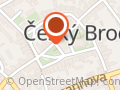 Centrum vzdělávání, informací a kultury Český Brod