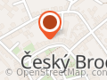 Římskokatolická farnost Český Brod