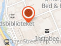 Á La Pizzetta Karlshamn AB