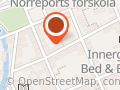 Alltiprint i Karlshamn AB