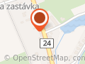 Potraviny