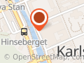 Brasserie Fridolf I Carlshamn AB