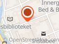 Bästa hem