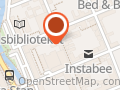Hälsokraft