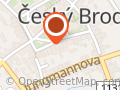 Ing. Jaroslava Jedelská