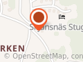 Siljansnäs Stugby AB