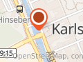 Karlshamns Stadsbibliotek