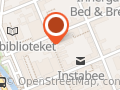 Sjöbergs Konfektion i Karlshamn AB
