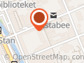 Lindex
