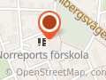Norreports Förskola
