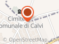 Officina Colaprico