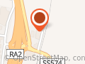 Charle's Di Parisi Carmine