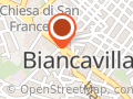 Centro Ricerche Meridionali (Srl)