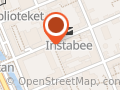 Dressmann Ab Karlshamn