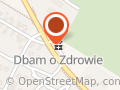 SABAPOL Systemy Grzewcze