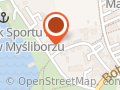 Dom Zakonny Zgromadzenia Sióstr Jezusa Miłosiernego w Myśliborzu