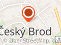 Hračky Skřítek Vítek (Bambule Partner)