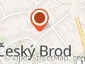 Obuv Jarka - Český Brod