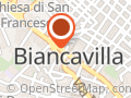 Centro Posta Biancavilla