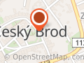 Apartmán na Náměstí